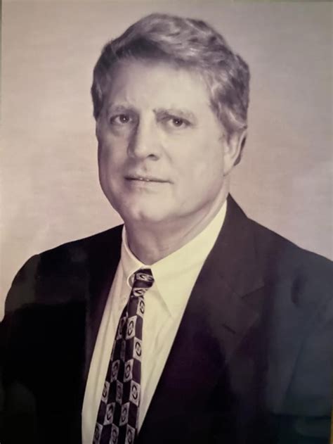 John Edward Nutting Jr Obituary Sandy Springs GA