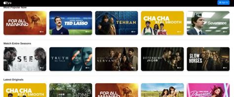 20 Best Netflix Alternatives In 2024 Free And Paid Beebom