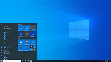 Microsoft Windows 10 Pro 3264 Bit — купить лицензию на операционную