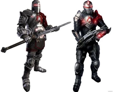 Bild 6759 Zockonde Blood Dragon Armor Dragon Age Wiki