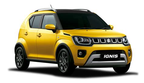 Ignis - Facelift Suzuki IGNIS | Timing.ba / 234 134 просмотра 234 тыс. - Permana Baskoro