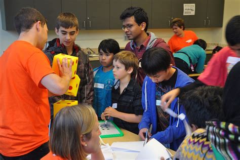Parental engagement in children's STEM education. Part II ...