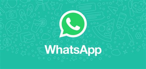 Whatsapp fora do ar por problemas técnicos. WhatsApp fora do ar? Usuários relatam que app e versão web ...