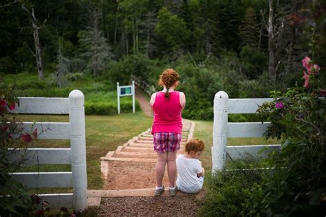 347,526 likes · 14,321 talking about this. Prince Edward Island: Searching for Anne of Green Gables | The Star