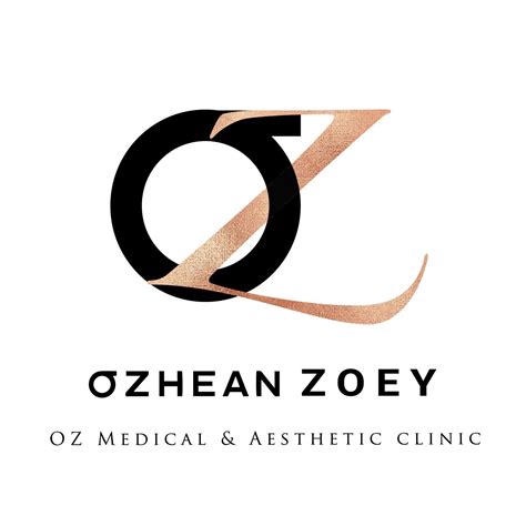 Ozhean Zoey Medical And Aesthetic Clinic