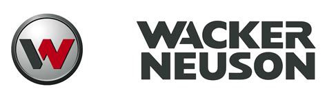 Wacker Neuson Green Industry Pros
