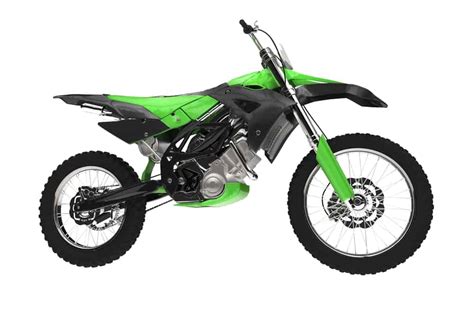 Top 5 Best Dirt Bikes For 8 Year Old Kids In 2021 Definitive Guide