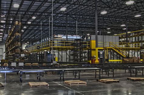 Plano, texas skills other,word, san, apple other description warehouse worker excellent pay long term project location plano, texas 75024 duration 12 months (possibility of extension) schedule. Home | Transportation | Warehouse Optimization