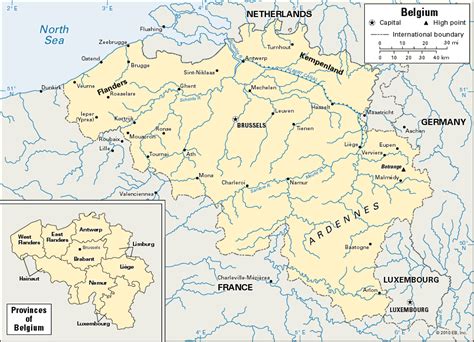 Go back to see more maps of belgium. Belgium: location -- Kids Encyclopedia | Children's Homework Help | Kids Online Dictionary ...
