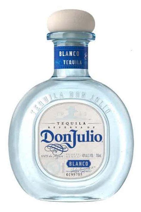 The 10 Best Blanco Tequilas To Drink In 2021