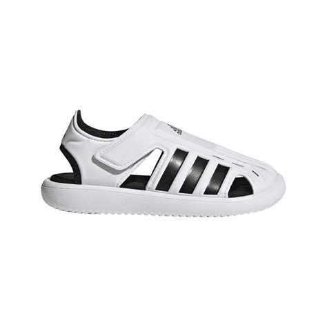 Adidas Kids Water Sandals Sport From Excell Uk