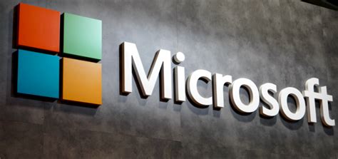 Microsofts Customer Support Targeted By Solarwinds Hackers