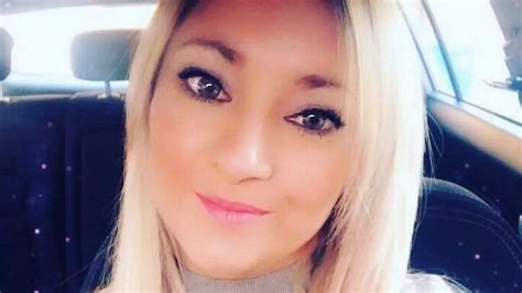 nurse diagnosed with cancer three months after devastating miscarriage mirror online