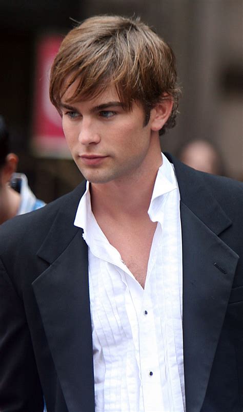 Chace Crawford Photo Chace Gossip Girl Nate Gossip Girl Chace Crawford