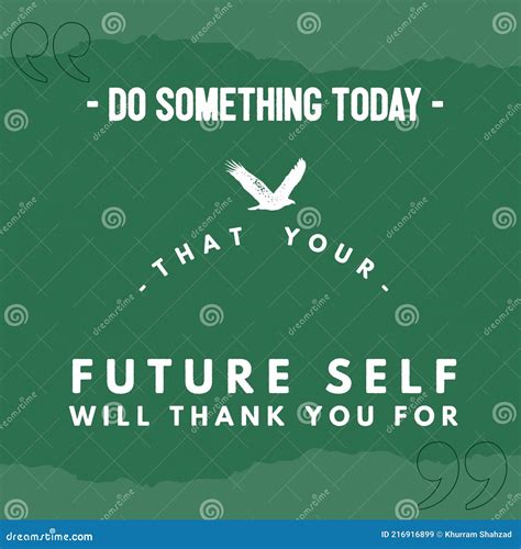 Today Is Your Day Quote Text Poster Motivation Incentive Splash