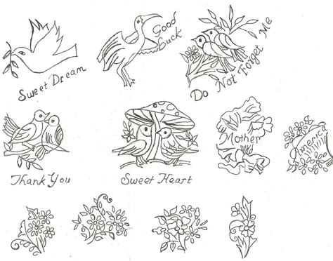 Zardozi embroidery hardanger embroidery embroidery motifs embroidery fabric hand embroidery designs flower art drawing wreath drawing hand embroidery videos embroidery. whatsapp customer care: sketch embroidery. embroidery ...