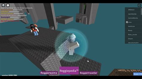 Roblox Find The Reggies How To Get Constellation Reggie Youtube