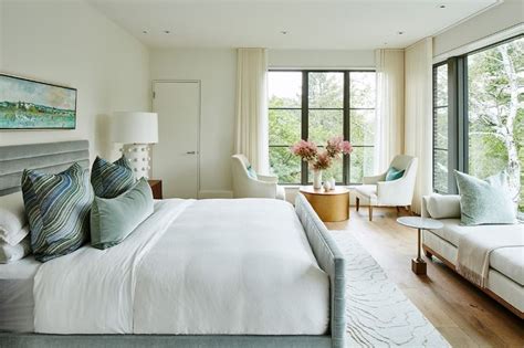 Get bedroom decorating ideas delivered to your door. Bedroom designed by Sarah Richardson Design (With images ...