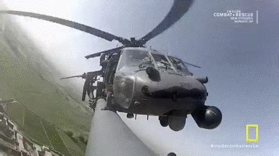 Wifflegif has the awesome gifs on the internets. Military GIF - Find & Share on GIPHY