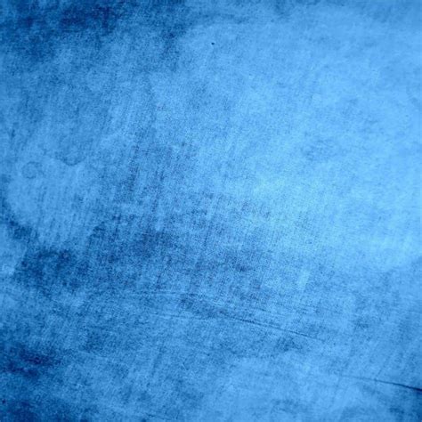20 Top Blue Texture Backgrounds Blue Texture Background Modern Art