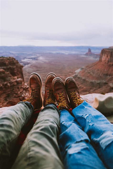 We Learned These 6 Lessons While Traveling As A Couple - The Mandagies
