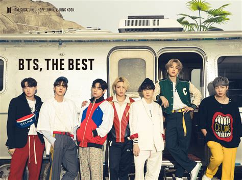 Btsの日本4作目のアルバム、 (詳細は後日発表されます。) ・bts japan official fanclub 限定特典あり ・universal music store 限定特典あり ・セブンネット 限定特典あり. ニュース ｜ BTS JAPAN OFFICIAL FANCLUB