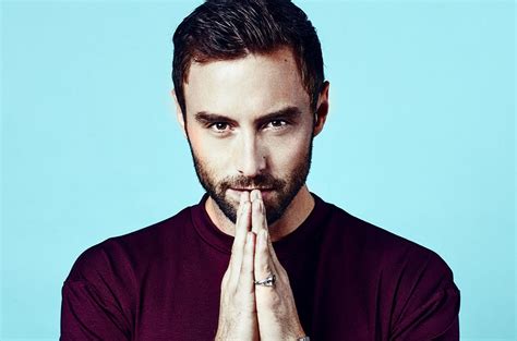 Eurovision news about måns zelmerlöw. Eurovision Sweden: Måns Zelmerlöw makes his acting debut ...