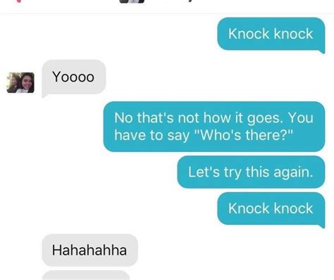 Knock Knock Jokes Dirty Knock Knock Jokes Dump A Day All Our