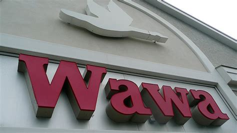 Bank by deposits and the 9th largest bank in the united states by total assets, resulting from many mergers and acquisitions. Wawa: Payment security breach lasted for months - Delaware Business Times