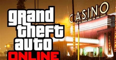 Earning quick money the best way to earn money in gta 5 is debatable, and there are several ways. GTA 5 Online Money: How To Make Money FAST in Grand Theft ...