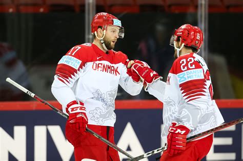 Ice hockey world championship 2021 sponsors. IIHF - Gallery: Great Britain vs Denmark - 2021 IIHF Ice ...