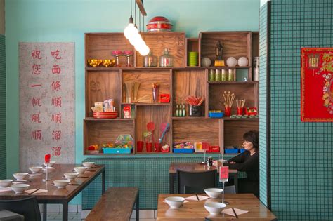 Jun 15, 2021 · a customer packs food to go at syed bistro restaurant in puchong june 14, 2021. 11 unusual places to eat in Joburg