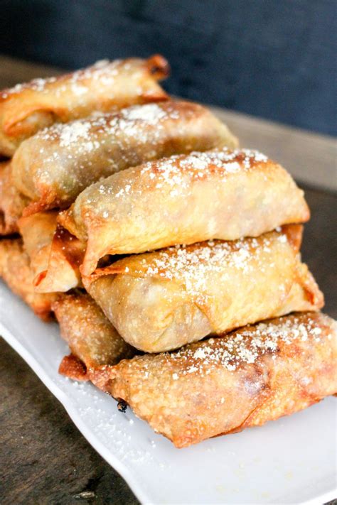 Thanks to recent advances in dipanization technology, we've turned philly's favorite sandwich into an. Philly Cheese Steak Egg Rolls are a fun spin on America's ...