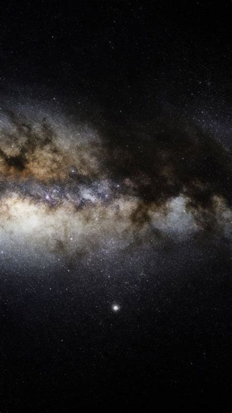 Milky Way Screensaver And Wallpaper 69 Images