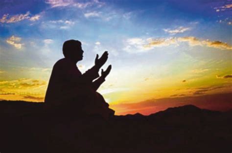 Doa Selepas Tahiyat Akhir Sebelum Salam Rumi Doa Doa Selepas Solat