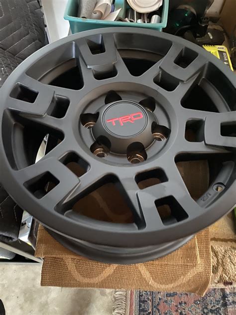 And virginia areas to improve the look of their homes. OEM Toyota Pro Wheel, All Weather Floormats, Pro Shift ...