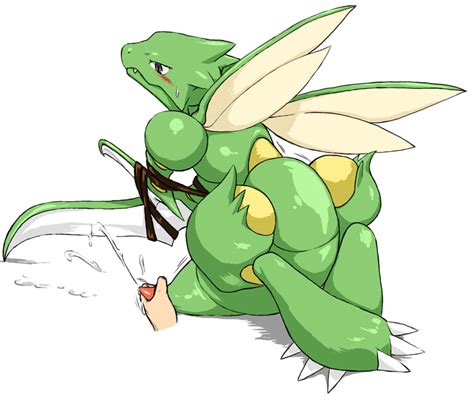 Rule 34 Blush Bound Claws Color Cum Handjob Human Interspecies Male Male Only Nude Pokemon