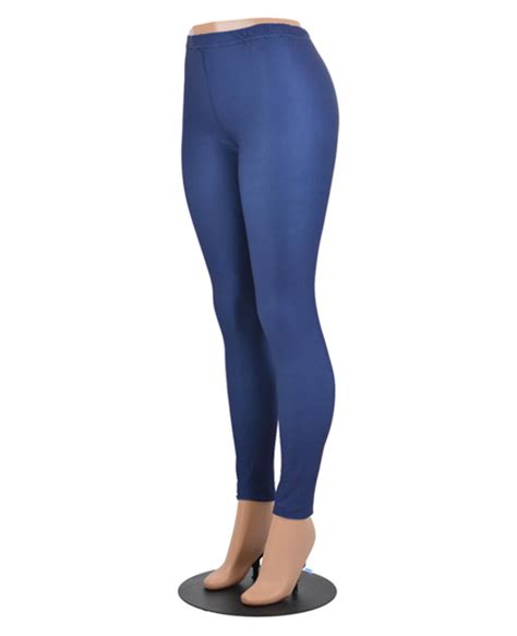 best polyester spandex leggings