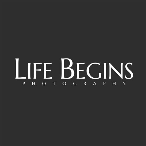 Life Begins Photography Istanbul
