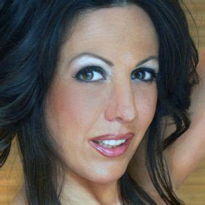 Amy Fisher Nude In Porn Video Psychopath Is Now A Pornstar