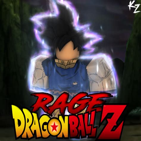 Use your favorite characters from dragonball, z, gt and super to fight other people! Dragon Ball Rage Upd Exp Roblox
