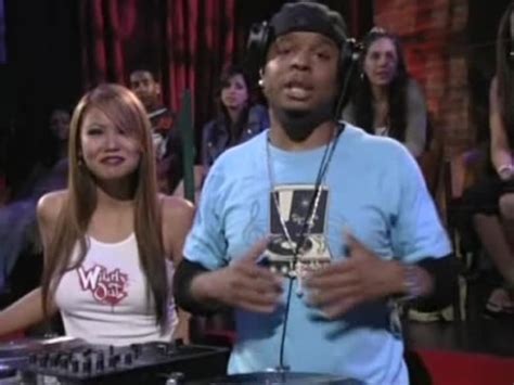 Nick Cannon Presents Wild ‘n Out 1×1 Watch Movies Online