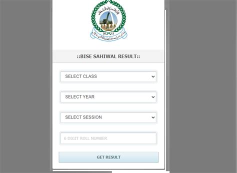 11th Class Result 2022 Bise Sahiwal Board 2023 In 2022 Education