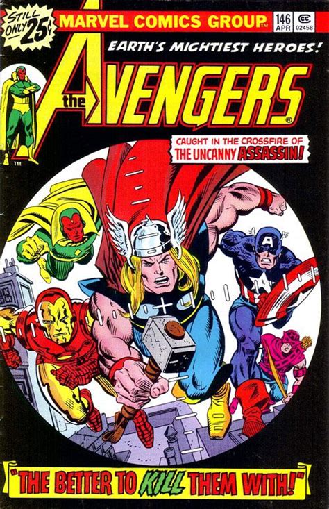 The Avengers Avengers Comic Books Avengers Comics Superhero Comic Comic Heroes Comic Books
