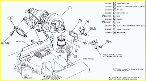 Cat C15 Serpentine Belt Diagram Headcontrolsystem