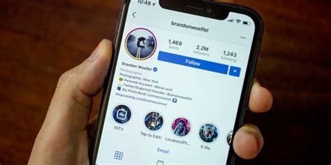 Username is one of the main thing while creating an account. Creating an Instagram Account? Here's how to pick a ...
