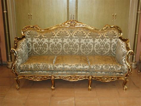 We have egyptian and italian furniture made from the most delicate types of wood, providing the ultimate comfort and luxury. Furniture modern latest Furniture: Egyptian furniture ...