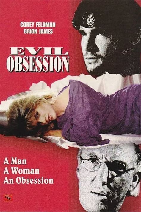 Where To Stream Evil Obsession Online Comparing Streaming