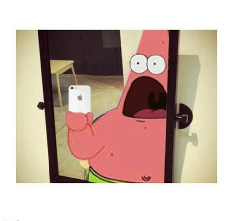 31 Best Images About Surprised Patrick On Pinterest