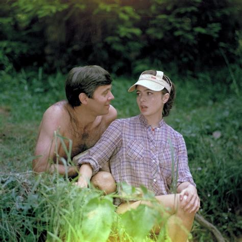 From wikimedia commons, the free media repository. Svatební cesta do Jiljí (1983) TV film - Fotogalerie ...